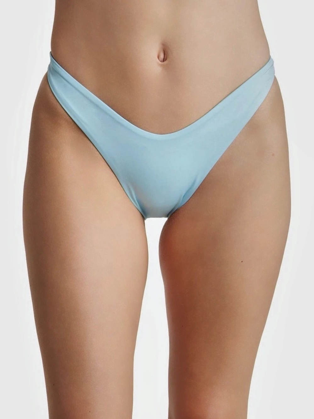 NWT Maaji Splendour Swim Bottom